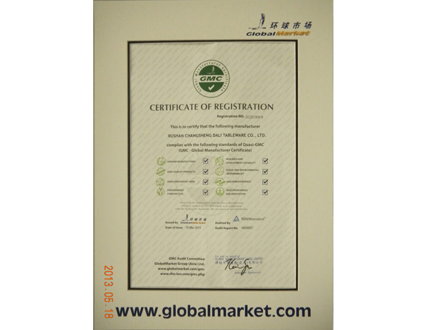 �h(hu��n)���Ј�(ch��ng)�J(r��n)�C